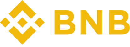 BNB inversion Binance